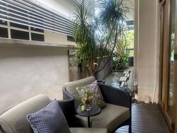 dakota-crescent photo thumbnail #3